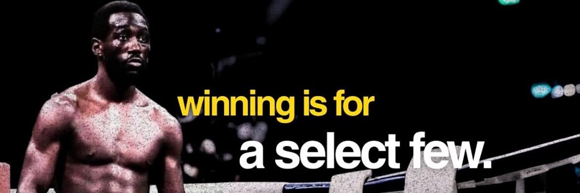 Kaleb Besteda banner