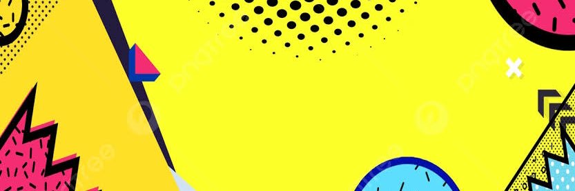 ruu🛏 banner