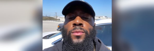 StephIsCold Profile Banner