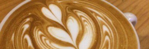 i1280's profile banner image