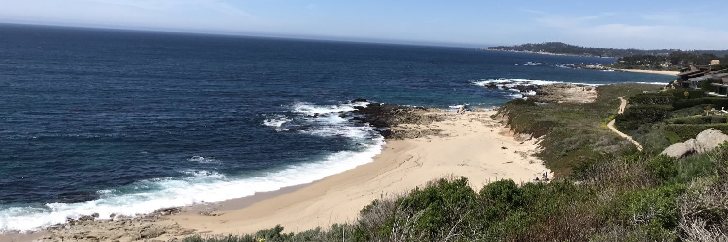 Austin G. Chenoweth banner