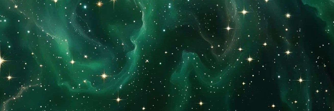 rhyna__'s profile banner image