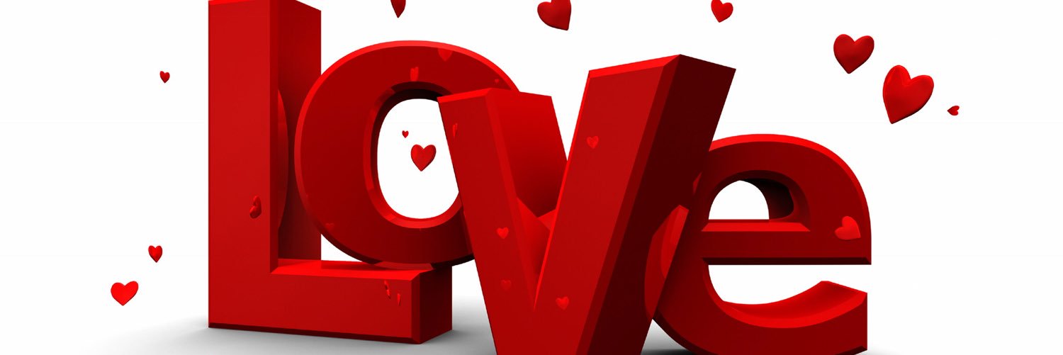 sherbeargray's profile banner image