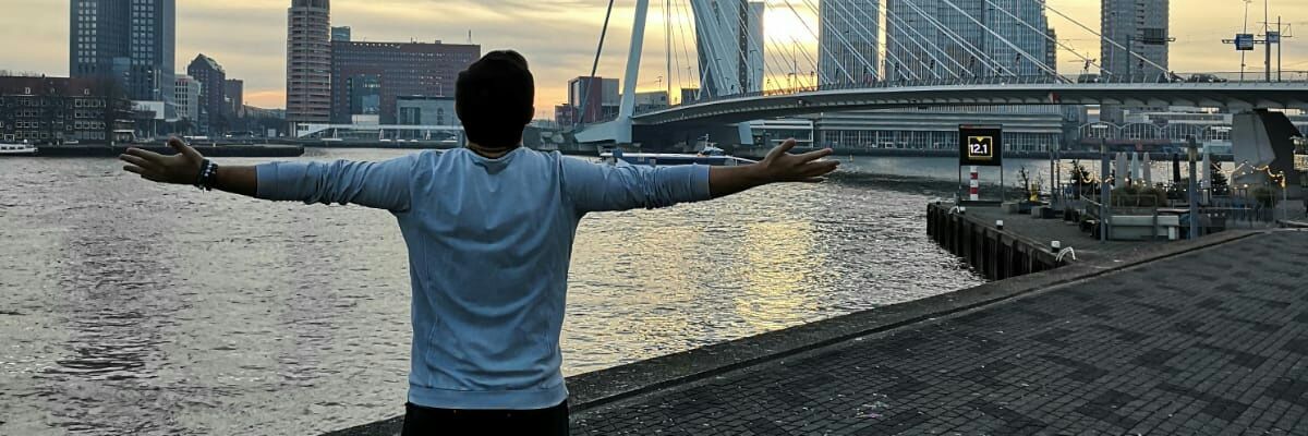 Bulasurhan's profile banner image