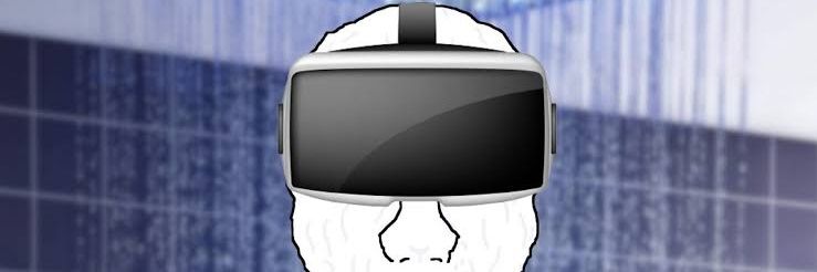 ⌘ banner