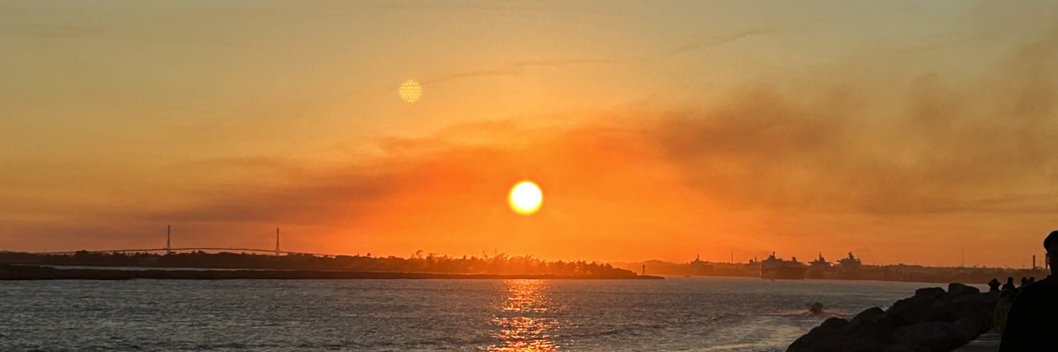 sofimp32's profile banner image