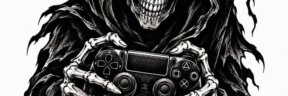 HOUND_1911's profile banner image