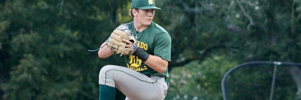 lukehymel Profile Banner