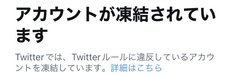 HONDASEA2124's profile banner image