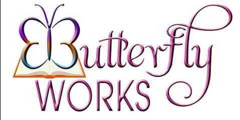 Butterfly_Works's profile banner image