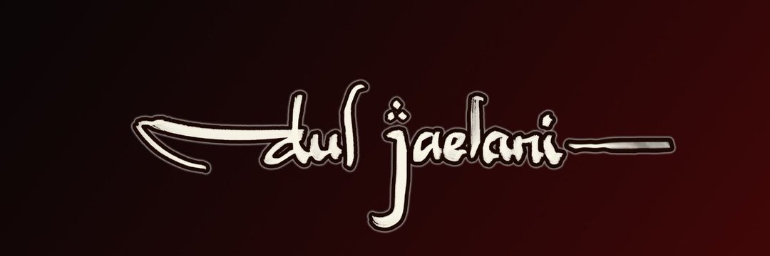 Anak Buah Kapal AQJ banner
