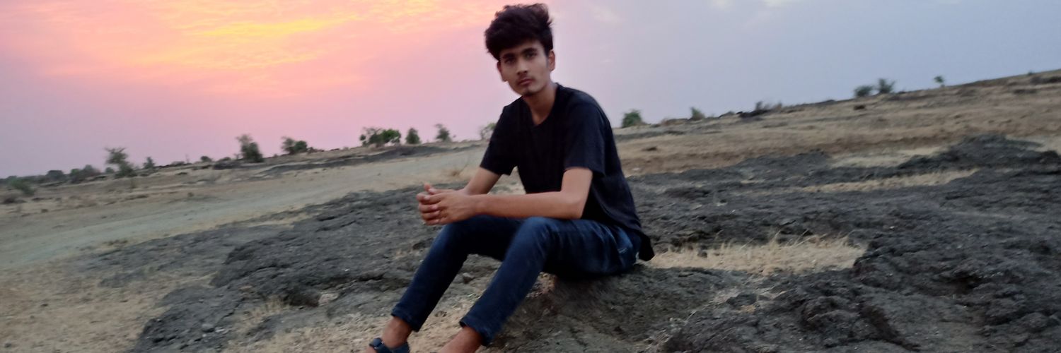 __shashank___'s profile banner image