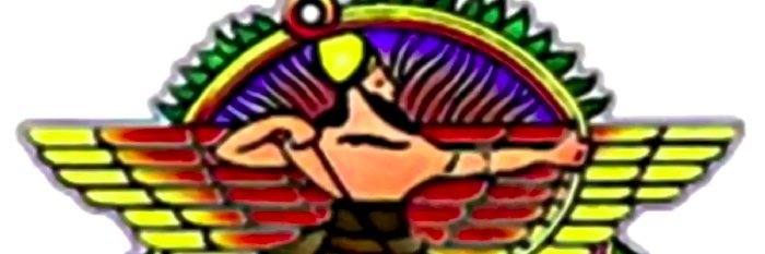 ܪܒܢ ܝܘܢܢ banner