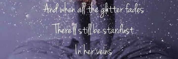 JustJenJennifer's profile banner image