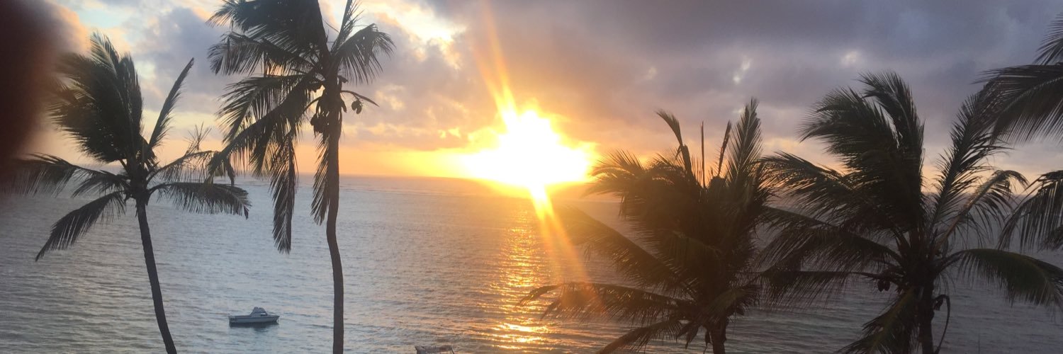 KimO_xx's profile banner image