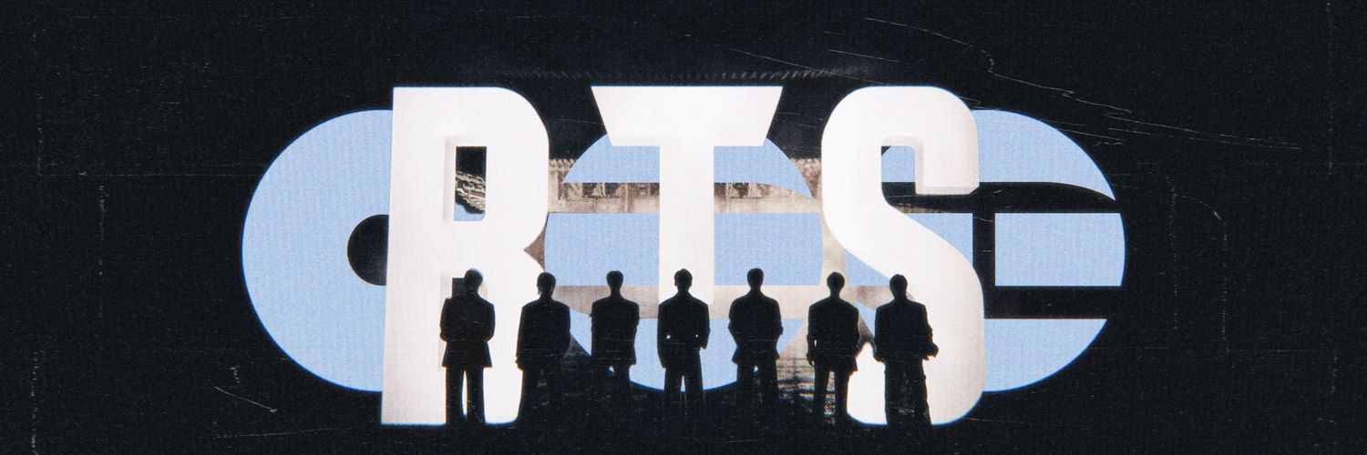 awidᰔᩚⓥ(slow) ⊙⊝⊜ banner