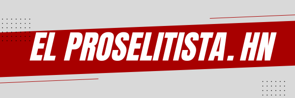 proselitistahn Profile Banner