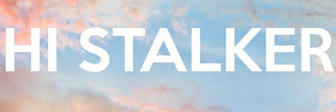 alejandraQ_G's profile banner image