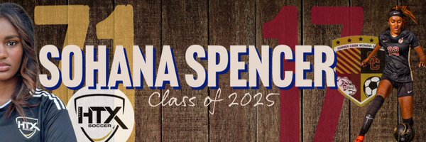SoSpence17 Profile Banner