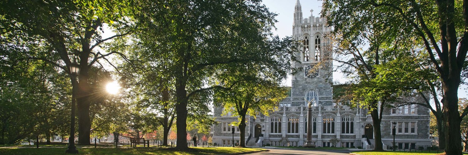 Sohana Spencer banner