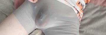 about you banner