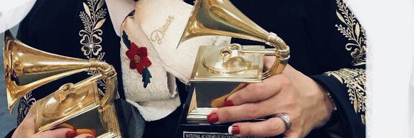 MariachiDivas_ Profile Banner