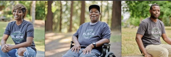 blackresiliency Profile Banner