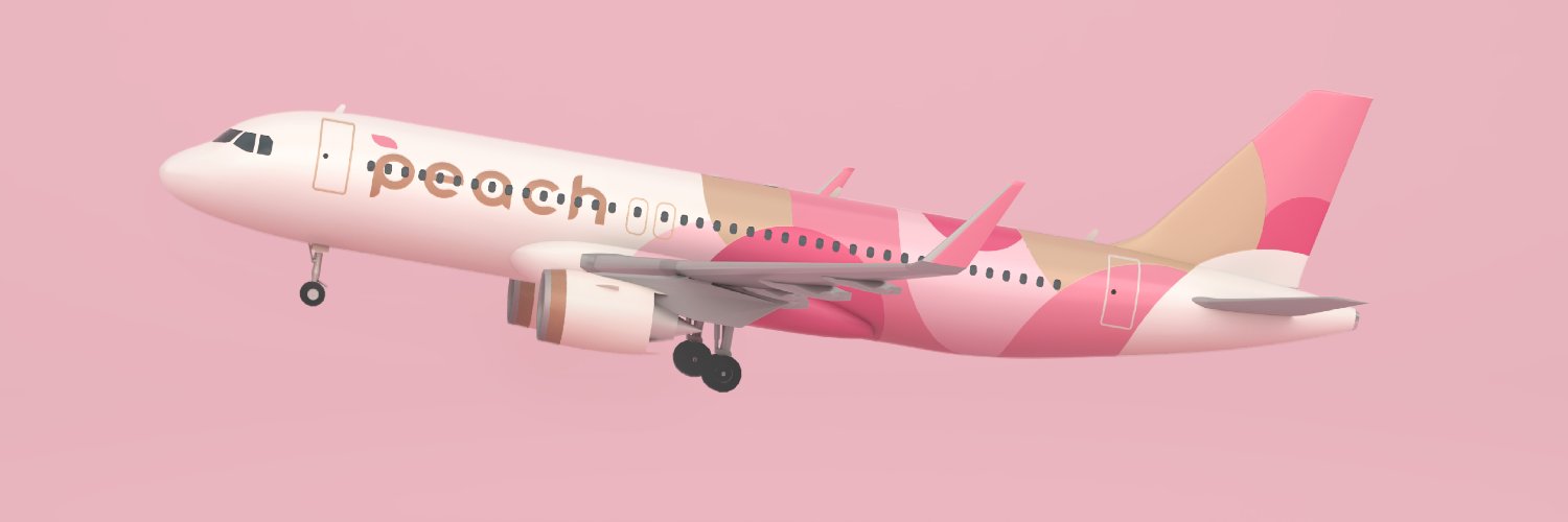 Peach_EN's profile banner image