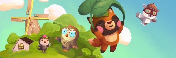 Seasonspree Profile Banner