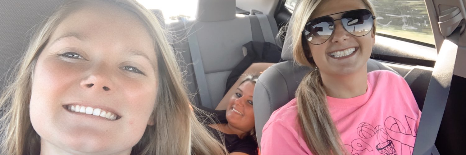 beccaswanson36's profile banner image