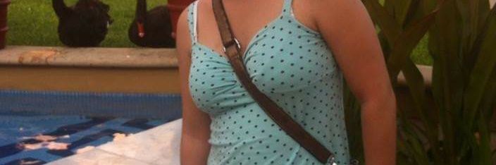 samybonitha's profile banner image