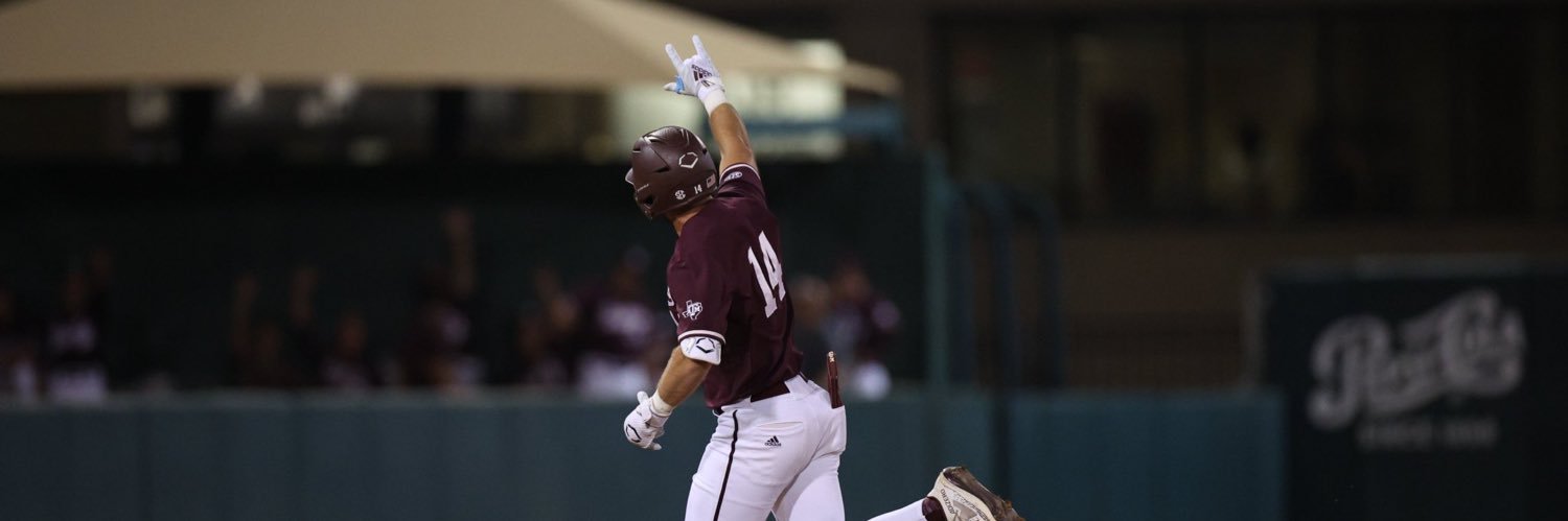 Luke Billings banner