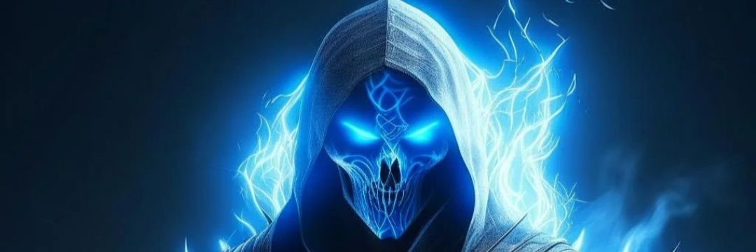 typicalORATOR's profile banner image