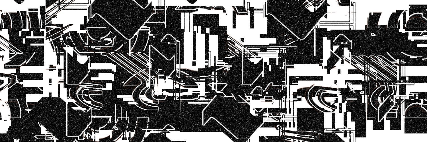 r / z banner