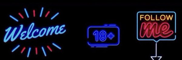 yfn_tjay Profile Banner