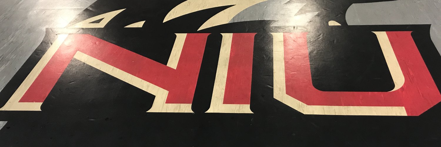 itdrake11's profile banner image