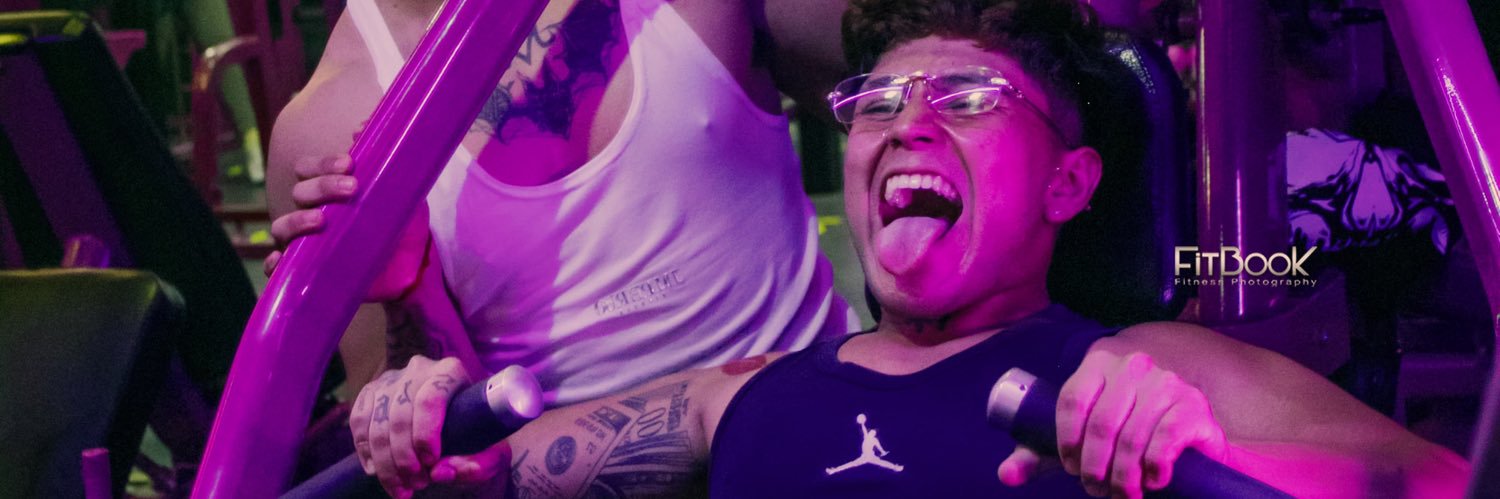 diego_rdgx's profile banner image
