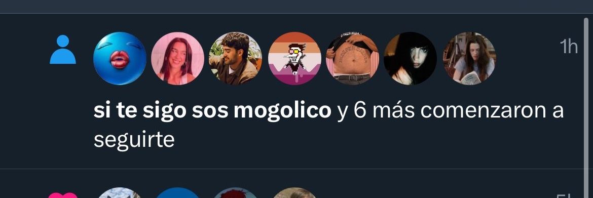 mancoholico's profile banner image