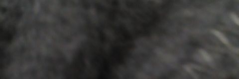 sintraumet's profile banner image