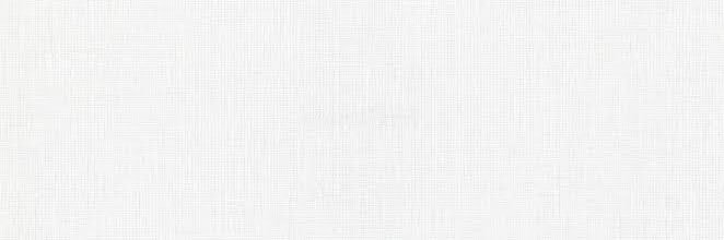 Mei24Mu's profile banner image