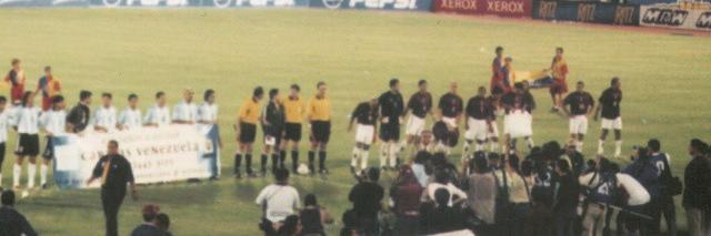 AlbertoSa_30's profile banner image