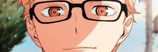 mrxblu's profile banner image