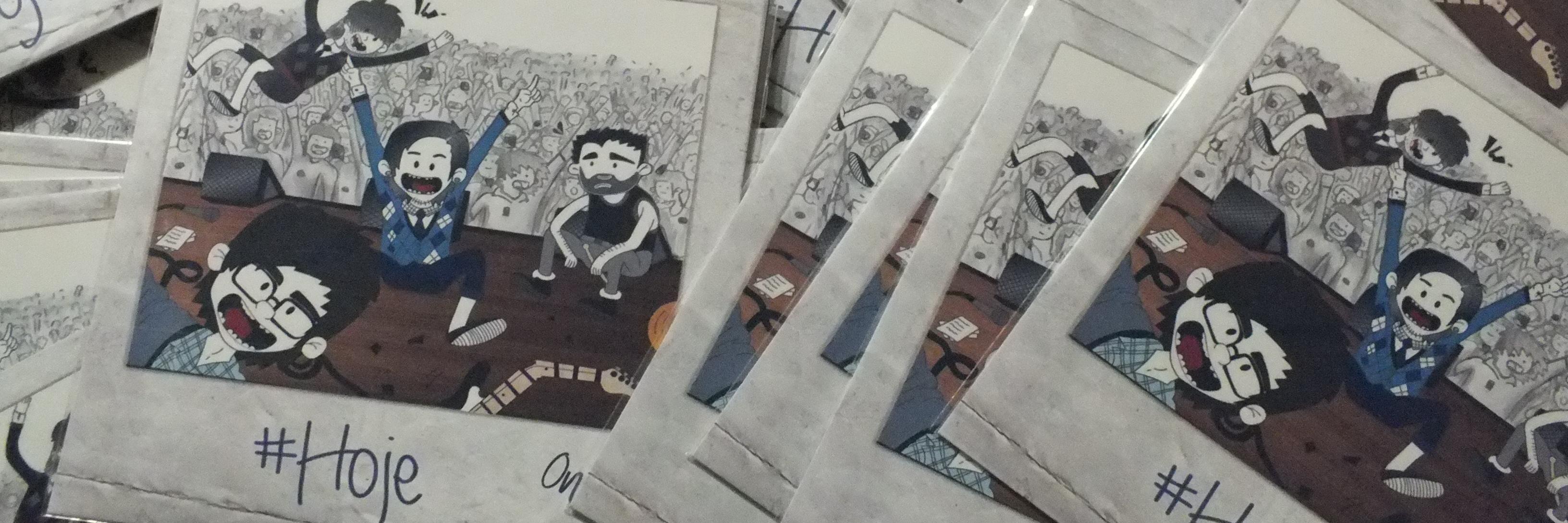 OficialOneDay's profile banner image