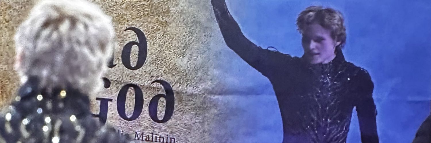 bk iliacat banner