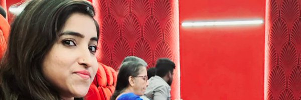 SuryaSuryadevi Profile Banner
