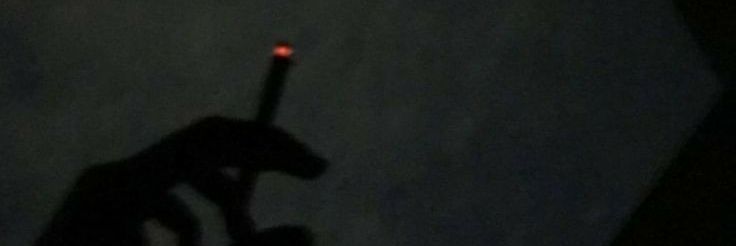 𝐙𝐍. banner