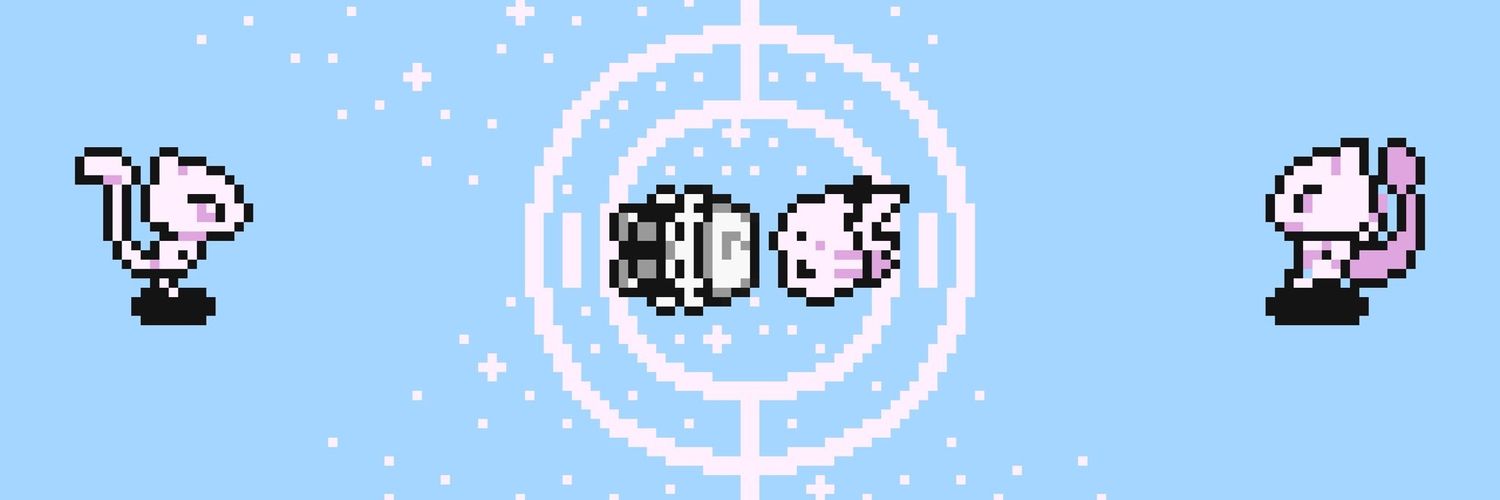 gusfp's profile banner image