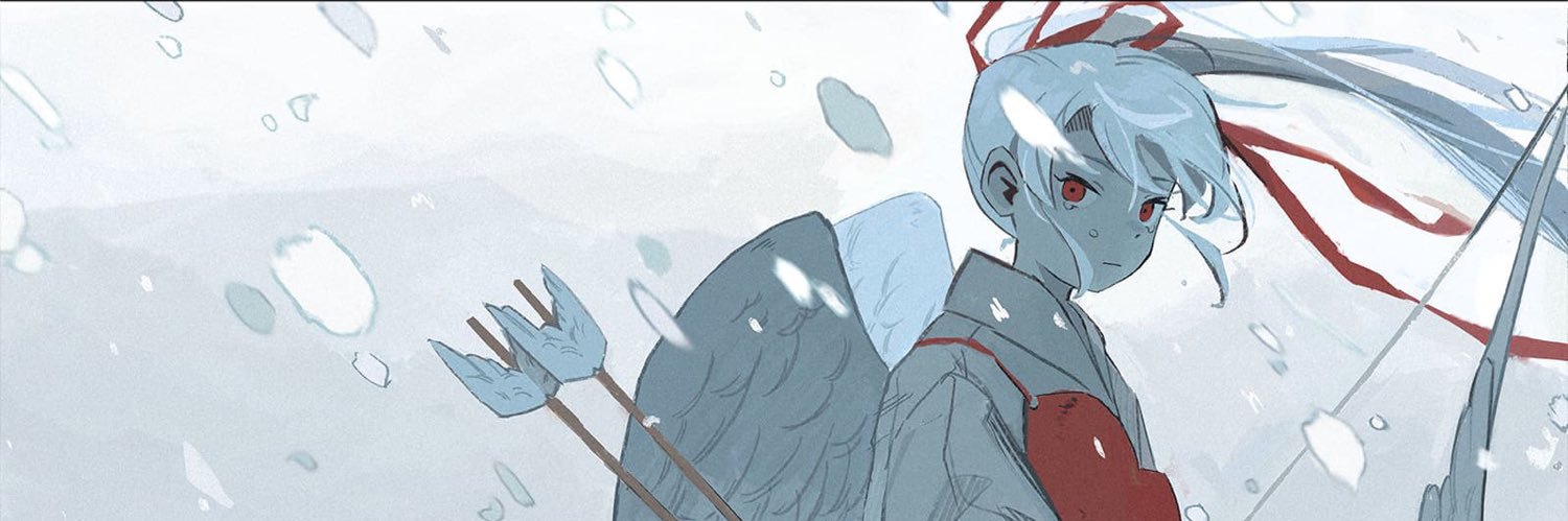 Skyzaid | cr: Battle Studies banner