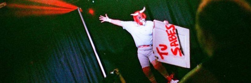 SantaChivaPro banner