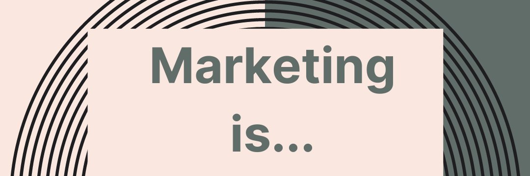 The Forty Eight banner